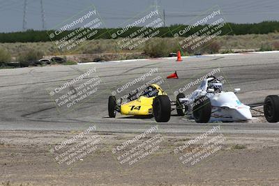 media/Jun-01-2024-CalClub SCCA (Sat) [[0aa0dc4a91]]/Group 4/Qualifying/